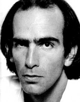 Eduardo Conde