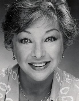 Elena Caragiu