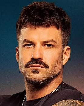 Johnny 'Bananas' Devenanzio