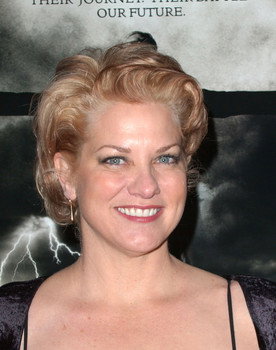 Cynthia Ettinger