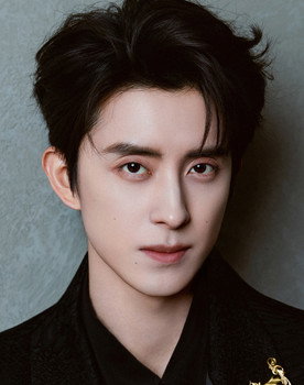 敖瑞鵬