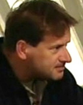 Renato Velluga