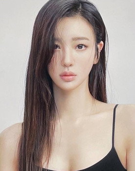 이연화