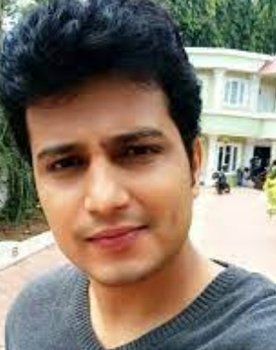 Ashutosh Kulkarni