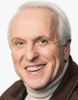 Walter Andreas Müller