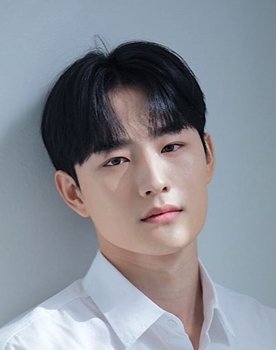 Kim Jeong-seok