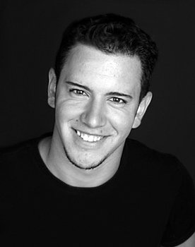 Anthony Falcon as Emmanuel Almodovar