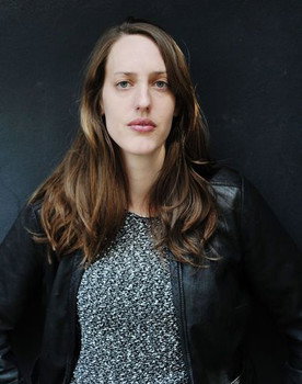 Marie-Luise Lux