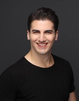 Ergülcan Akıncıoğlu