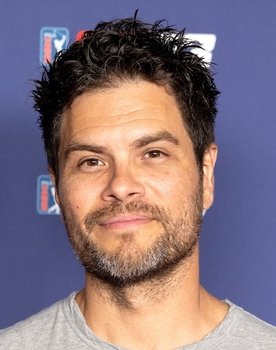 Erik Valdez