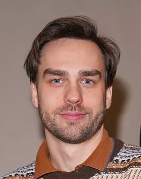 Ondřej Rychlý