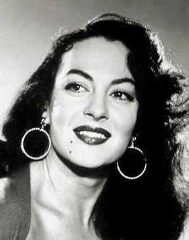 Rina Braido