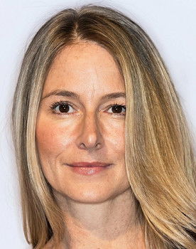 Anna-Sigga Nicolazzi