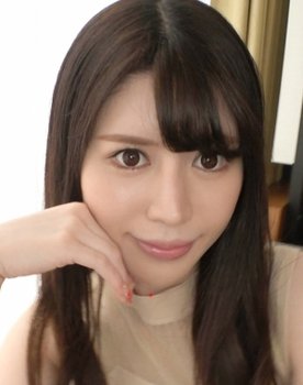 This Real Idol who Won’t Tell Me the Name of Her Group Gets a Vaginal Creampie in her AV DEBUT!! Miya Shindo.