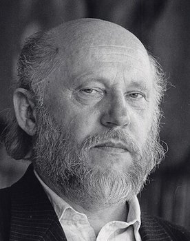 Knuts Skujenieks as Self