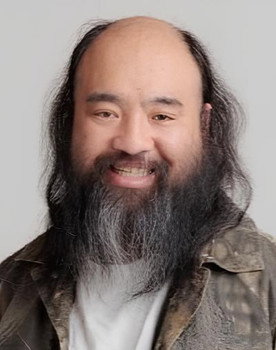 Takashi Sakakibara