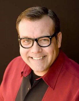 Brian T. Stevenson