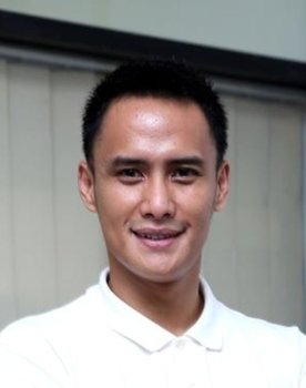 Cinta Tapi Beda