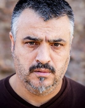 Ilir Jacellari