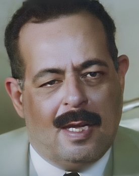 Othman Abdel Monem