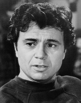 Robert Blake