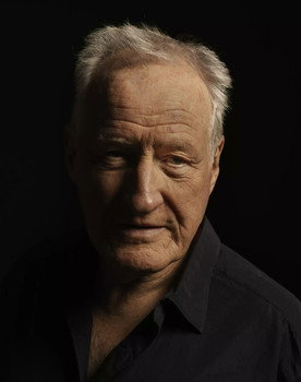 Michael Mann