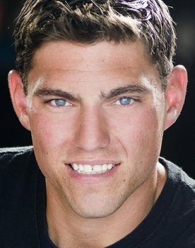 Ben Johnson as Cop