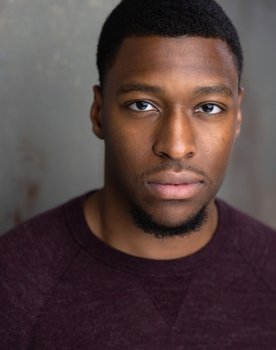 Ibukun Omotowa