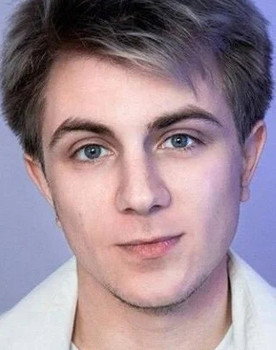 Ренделл