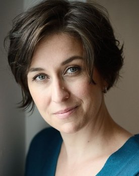 Faust (Opéra Bastille)