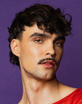 ADONXS