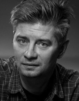 Reidar Palmgren
