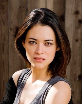 Faye Kingslee