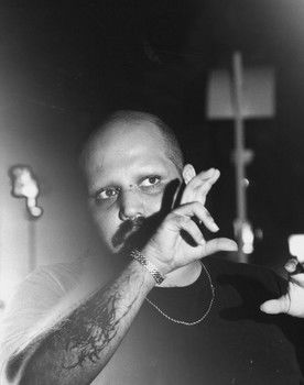 João Gabriel Cendretti