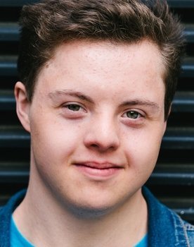 Benjamin Raue