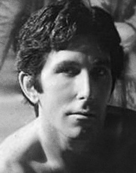 Wanted: Billy the Kid