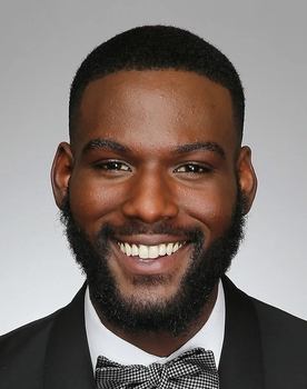 Kofi Siriboe