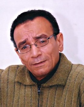 Cairo 6,7,8