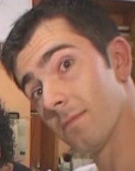 Io porca e io troia