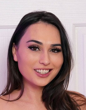 Ember Fiéra