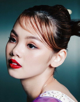 Skye Chua