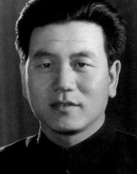 Liu Chunlin