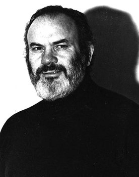 Mario Brega as Chico