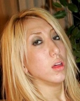 Britney Rears: Wild Back Stage Sex Party