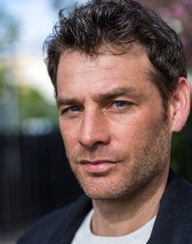 Nicolas Umbdenstock
