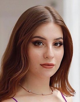 Zeynep Özkaya