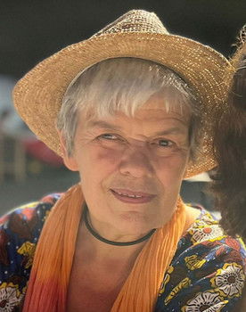 Nathalie Feyt as Josiane