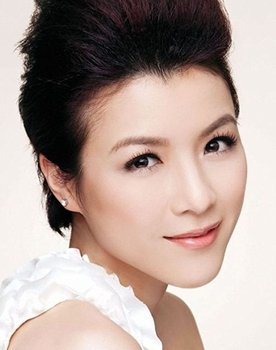 Aimee Chan