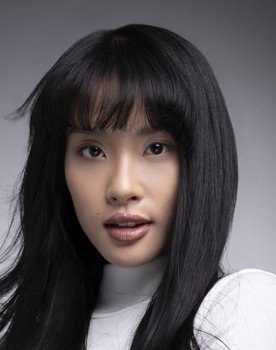 Phạm Nhật Linh