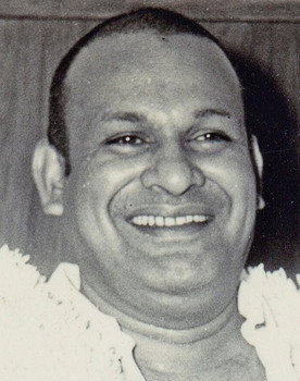 S. A. Asokan as Duryodhanan